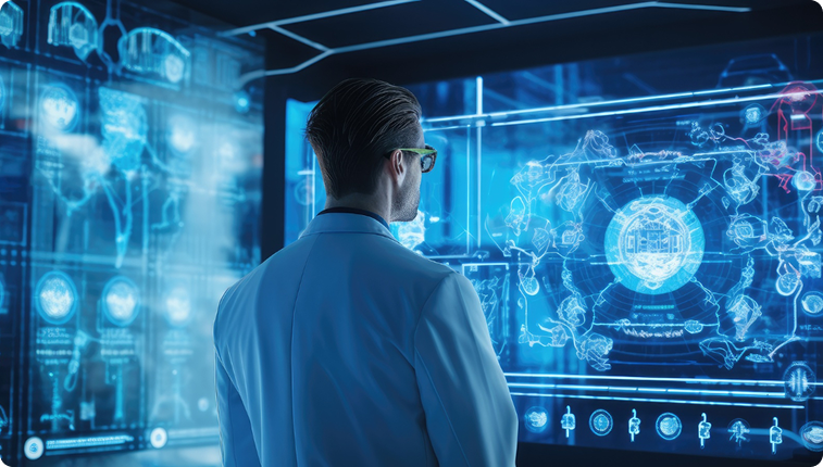 AI Technology