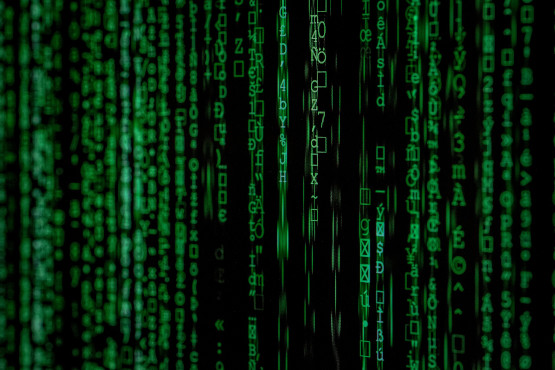 Data Engineering