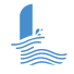 Liquid Chair Group